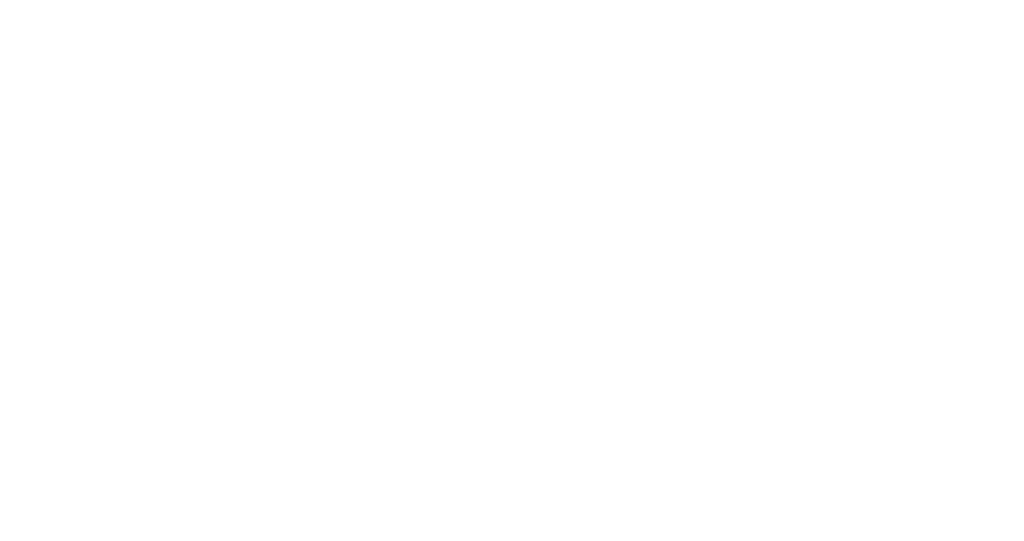 Campus Connecté Lons-le-Saunier